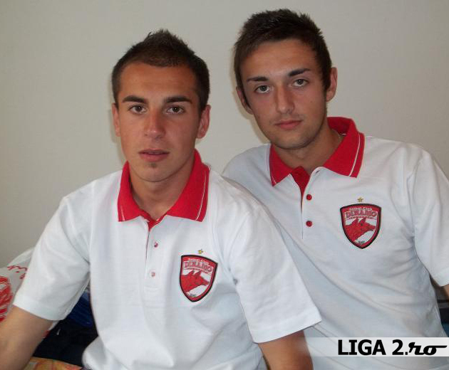 Coldea a ratat Bacul** după ce s-a transferat la Dinamo | Liga 2