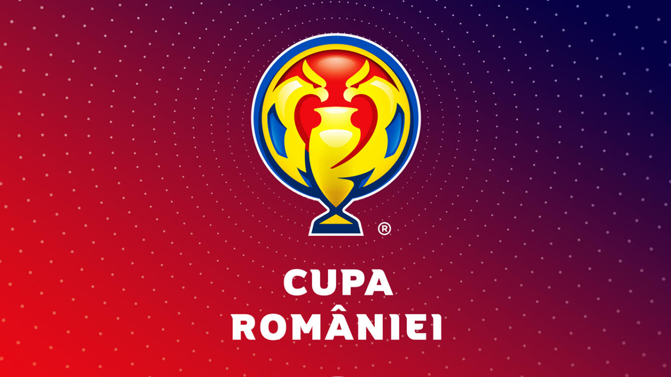 Meciurile Fazei a III-a a Cupei României, ediția 2021-2022. Petrolul și ”U” Cluj, printre cele 13 echipe din Liga 2 programate în acest tur | Liga 2