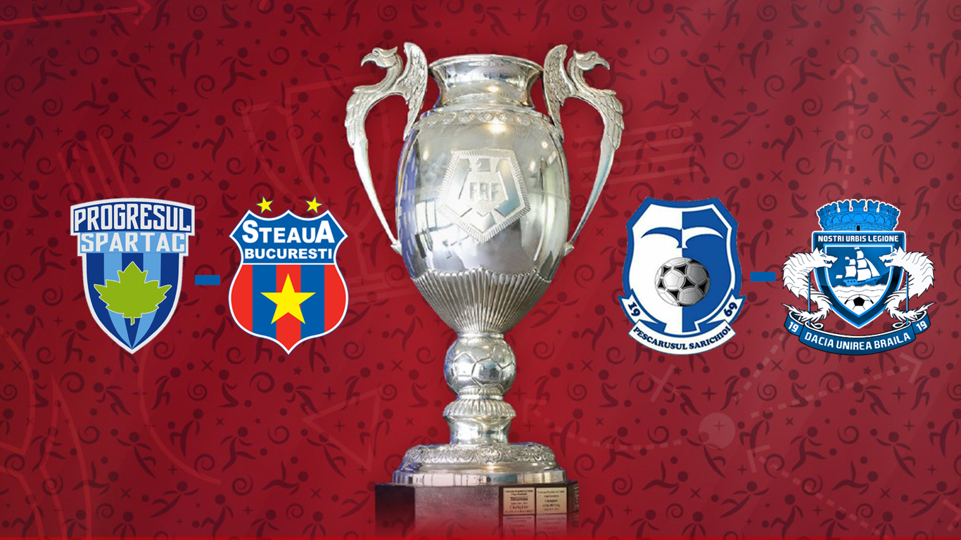 Liga 2: CSA Steaua București, spectacol în Ghencea (5-2 vs Dacia Unirea  Brăila) - Rezultatele zilei - HotNews.ro