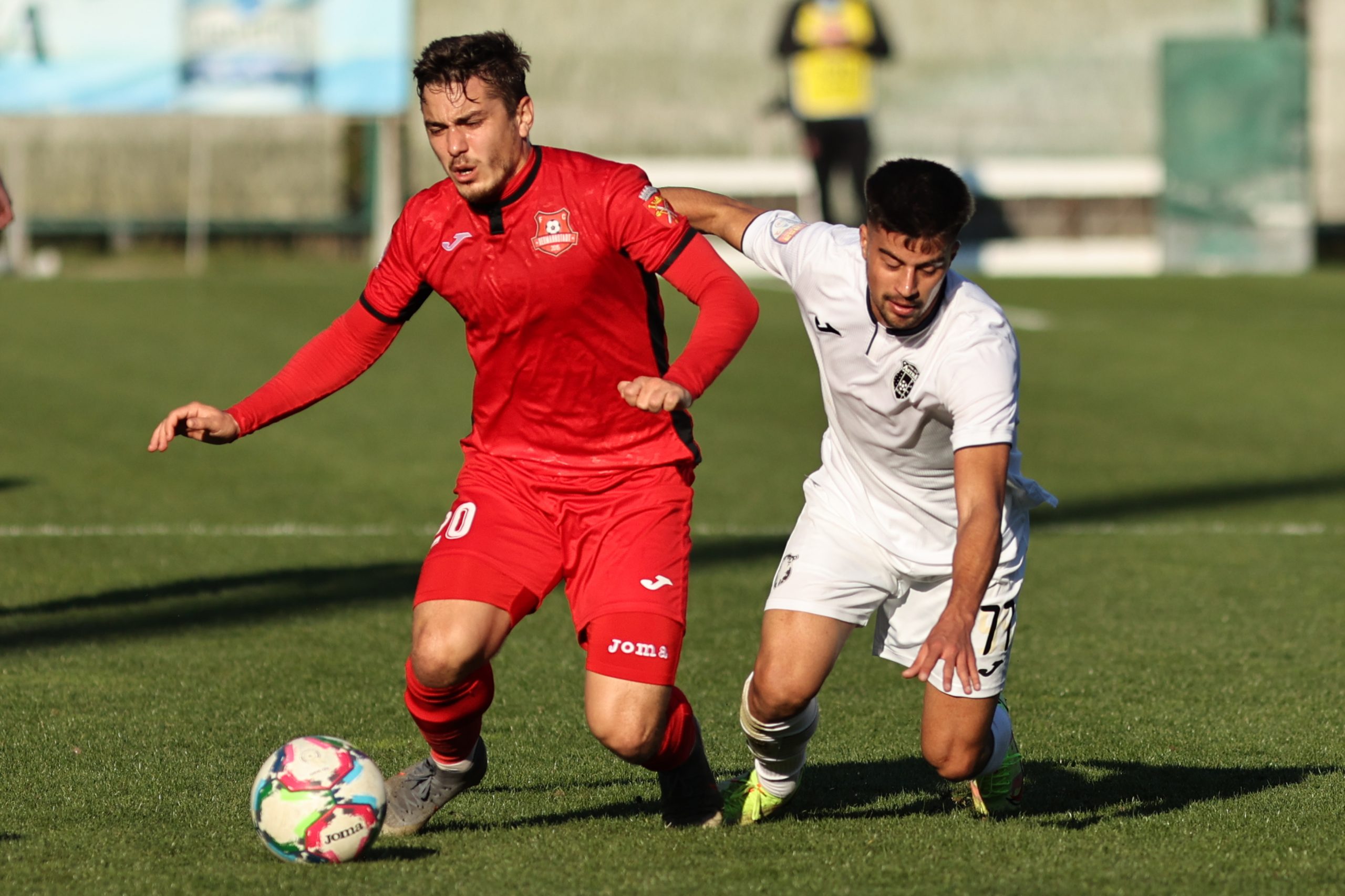 AFC HERMANNSTADT jucatori Liga Profesionistă de Fotbal - fc hermannstadt  clasament <XLSECN7>