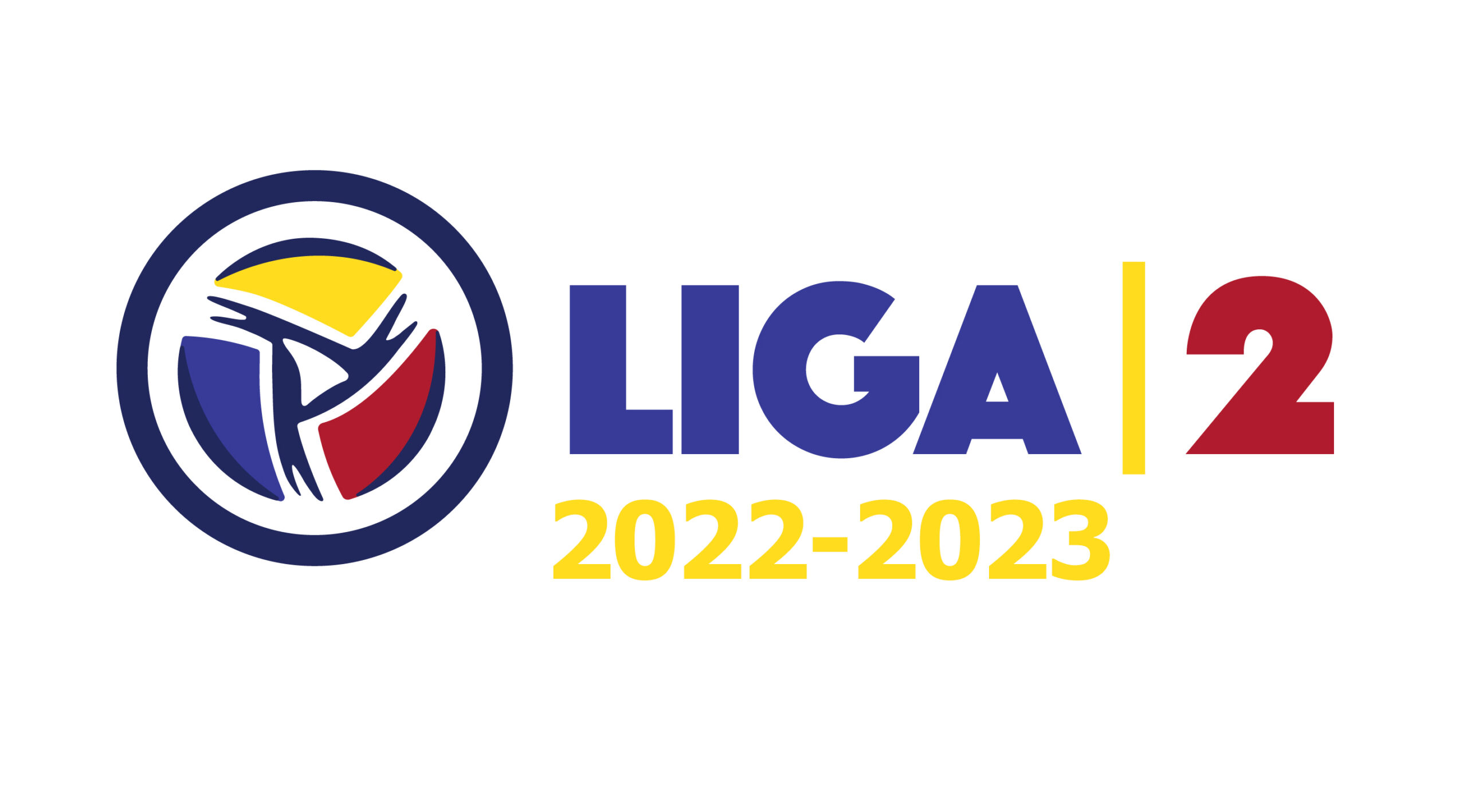 axe next longing Noul sezon de Liga 2 se va desfășura exact în același mod ca precedentul