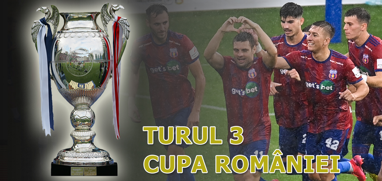 Steaua București - CS Afumați, 2-0(2-0) - Steaua e cu un picior și jumătate  în Liga 2 - Steaua Liberă
