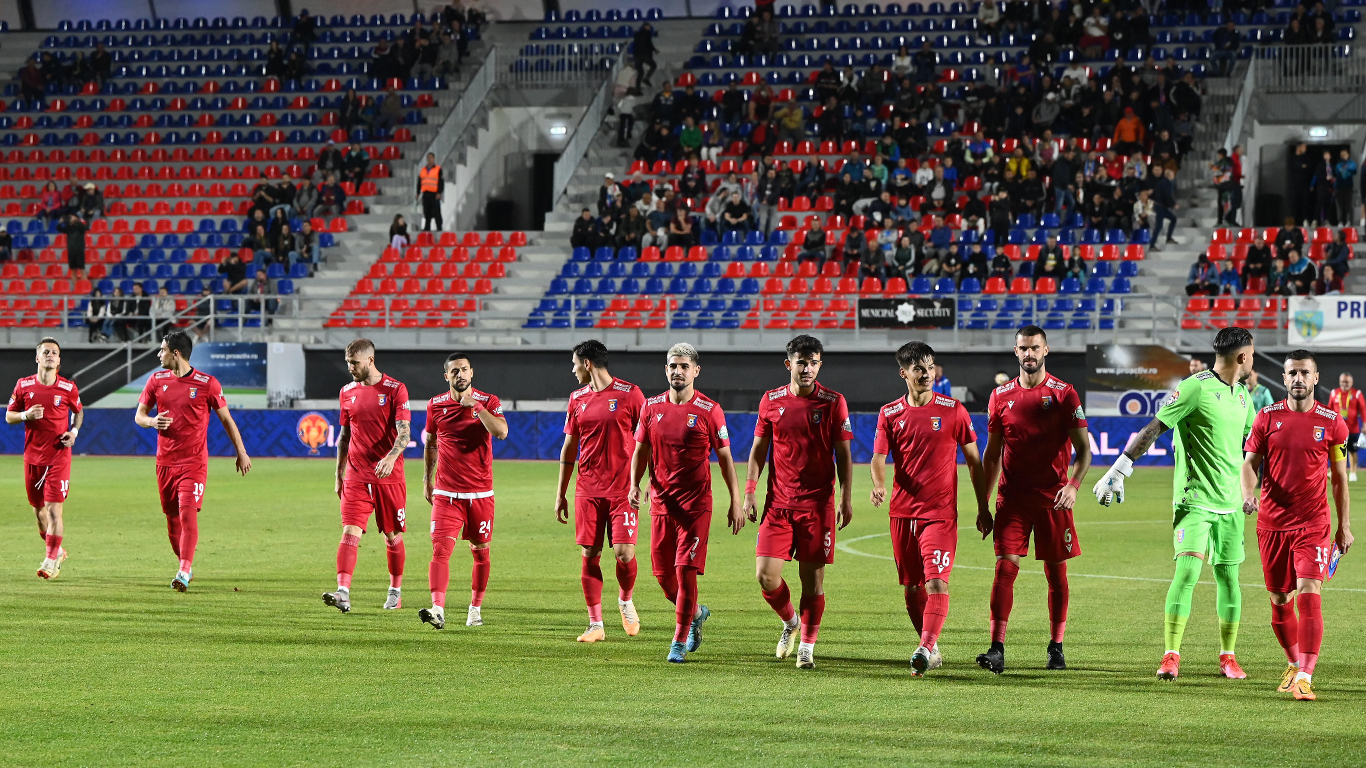 CHINDIA-TARGOVISTE-PETROLUL-PLOIESTI-CUPA-ROMANIEI-BETANO-31.10.202322-1.jpg