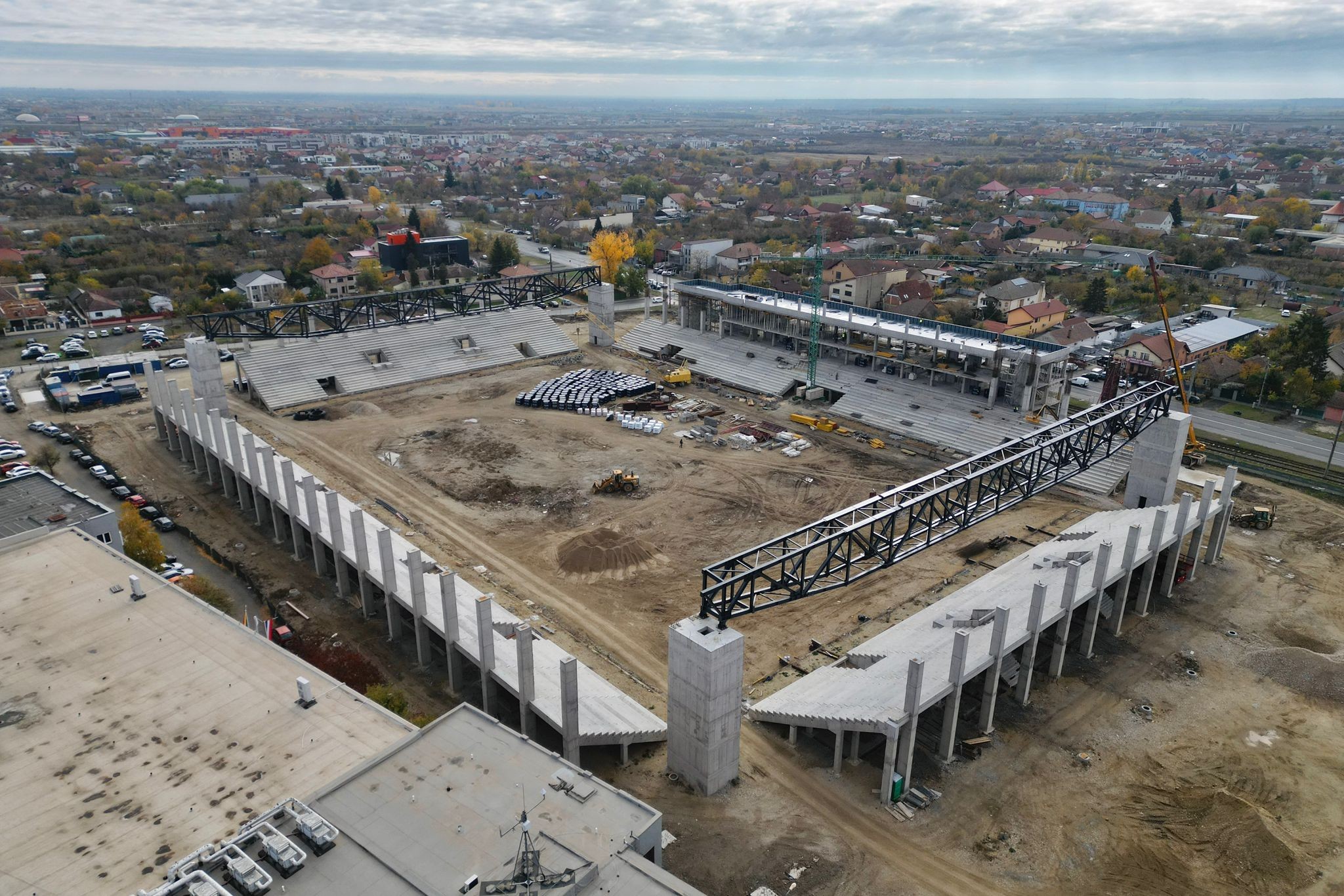 autorit-ile-jude-ene-dau-bani-ca-stadionul-lego-din-timi-oara-s-fie