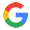 Alege Liga2 ca sursă preferată în Google
