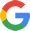 Alege Liga2 ca sursă preferată în Google