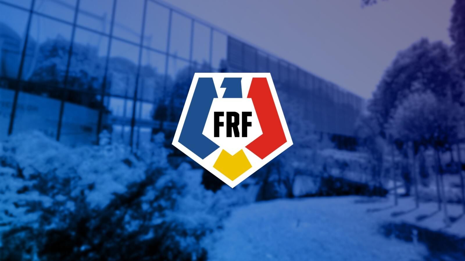 Poza pentru articolul Anunțul FRF despre certificarea pentru noua ediție a Ligii 2. E totul bine și frumos pentru sezonul 2026/27, însă doar în acte!