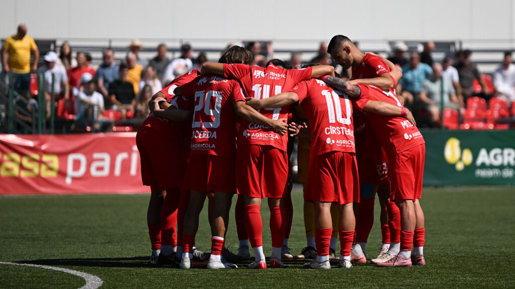 Săptămâna marilor provocări pentru FC Bacău! Echipa lui Costel Enache dispută trei meciuri în doar șase zile, primele două cu liderul Ligii 2 și campioana României. Partida din Cupă cu U Craiova nu se mai joacă la Piatra Neamț